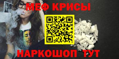 ECSTASY Заволжье