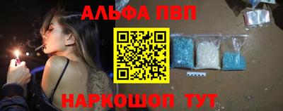 ECSTASY Жуковский