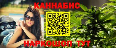ECSTASY Жуковский