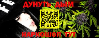 ECSTASY Заволжье