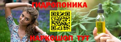 ECSTASY Заволжье