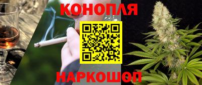 ECSTASY Заволжье