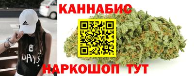 ECSTASY Заволжье