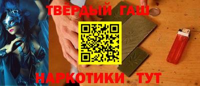 ECSTASY Жуковский