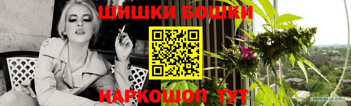 Бошки Шишки сатива Черкесск